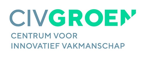 Groenpact 500x200