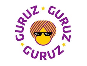Guruz (1)