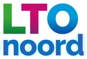 LTO noord 293x200