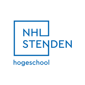 Logo NHL Stenden_NL_CMYK_Blauw-01