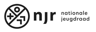 NJR logo V2