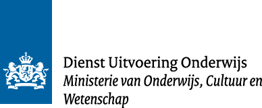 Logo DUO
