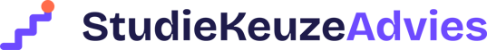 logo-op-papier(1) (1)