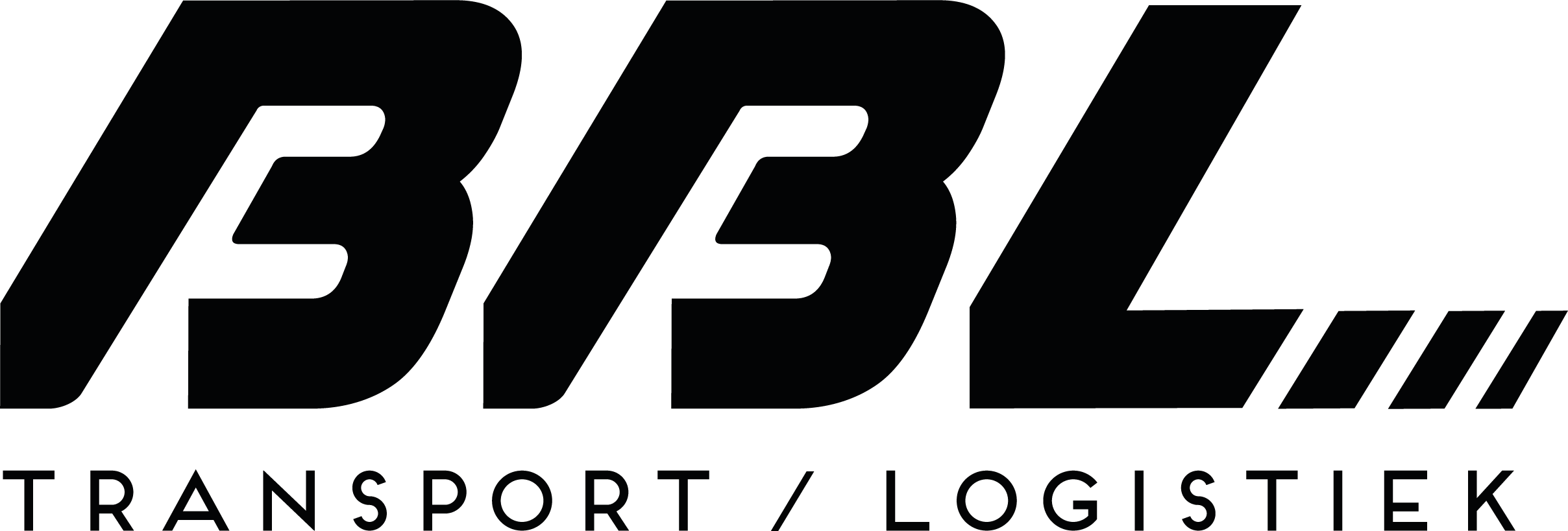 BBL Transport en Logistiek